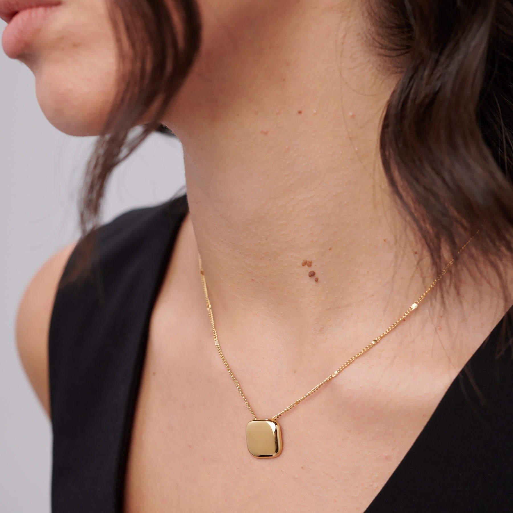 Brosway Collana Muse