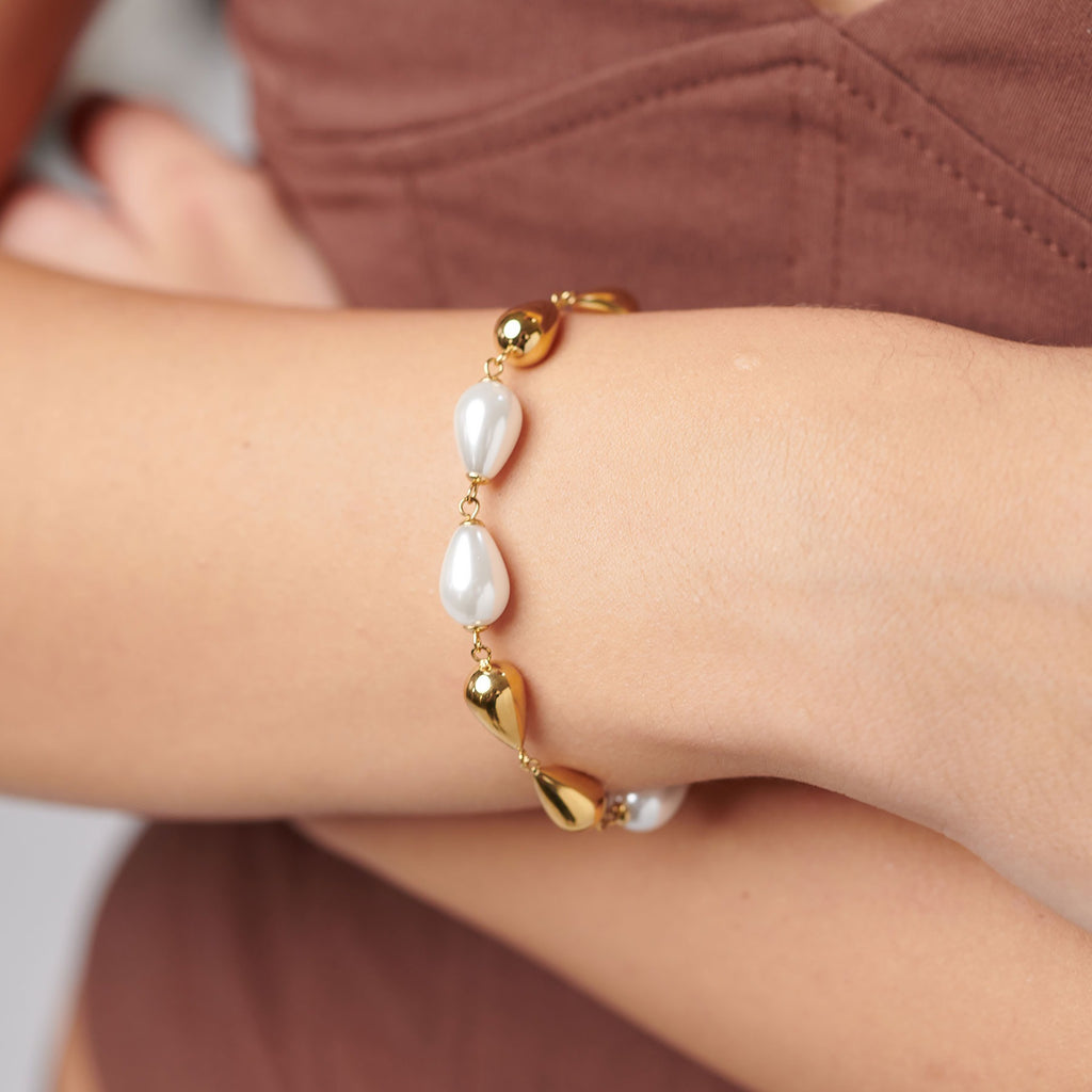 Brosway - Bracciale Perfect