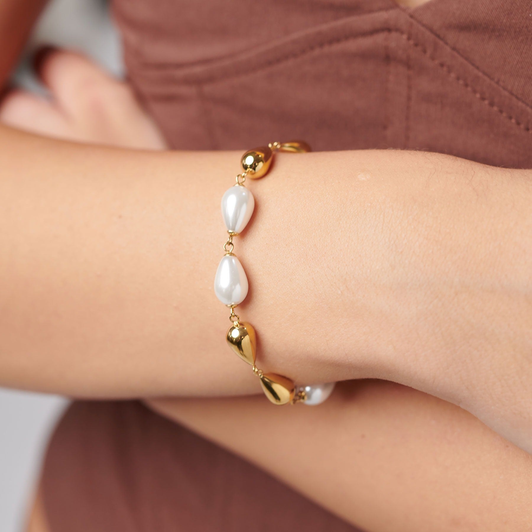 Brosway - Bracciale Perfect
