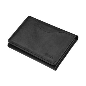 Portafoglio wallet - Etres Techmade