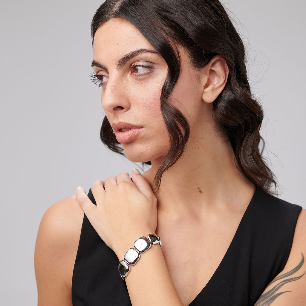 Brosway Bracciale Muse