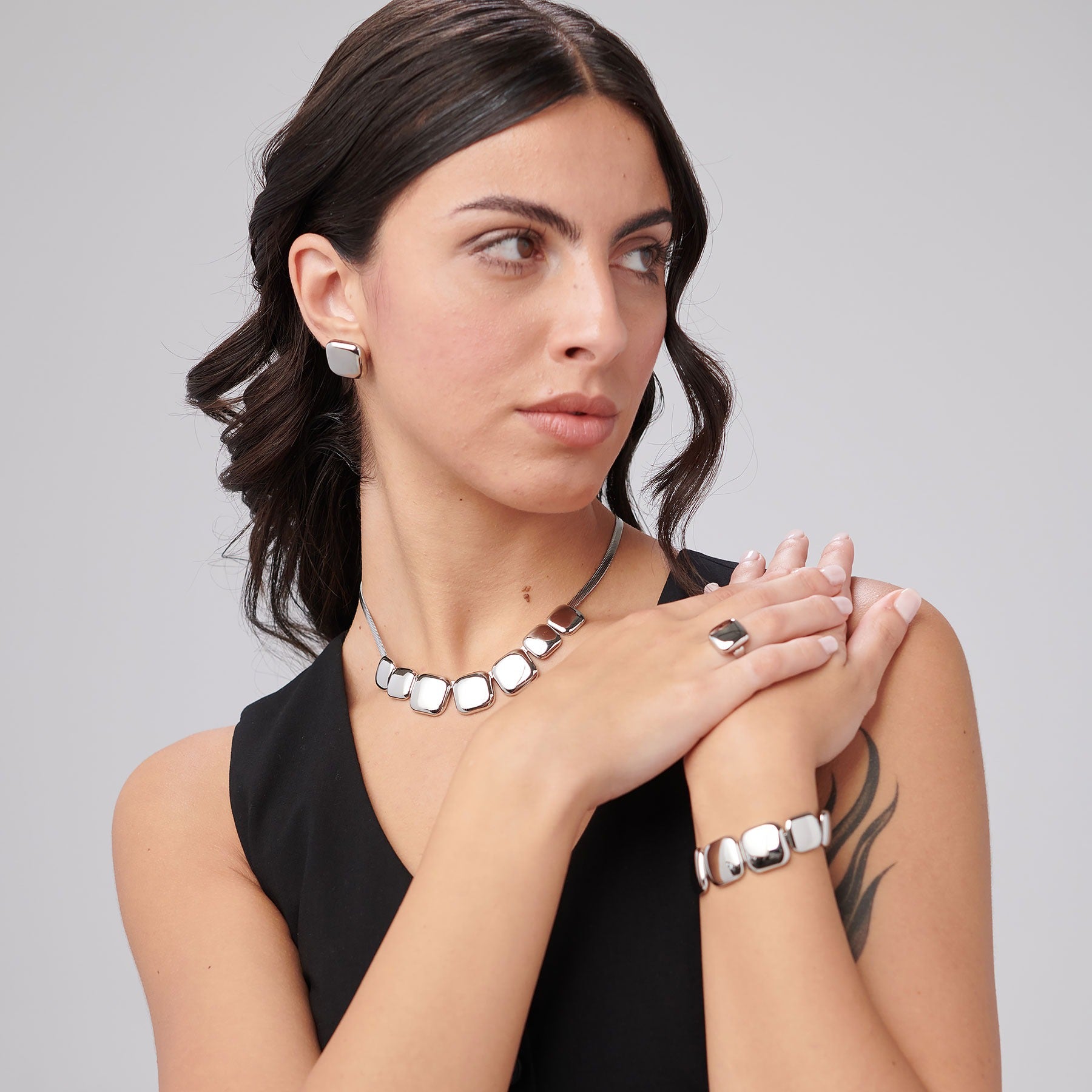 Brosway Bracciale Muse
