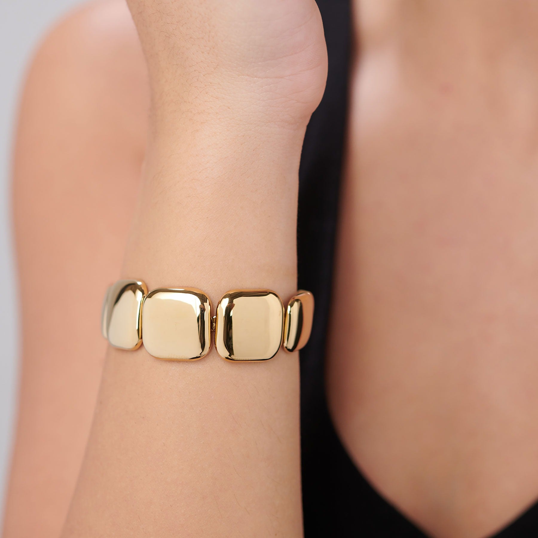 Brosway Bracciale Muse
