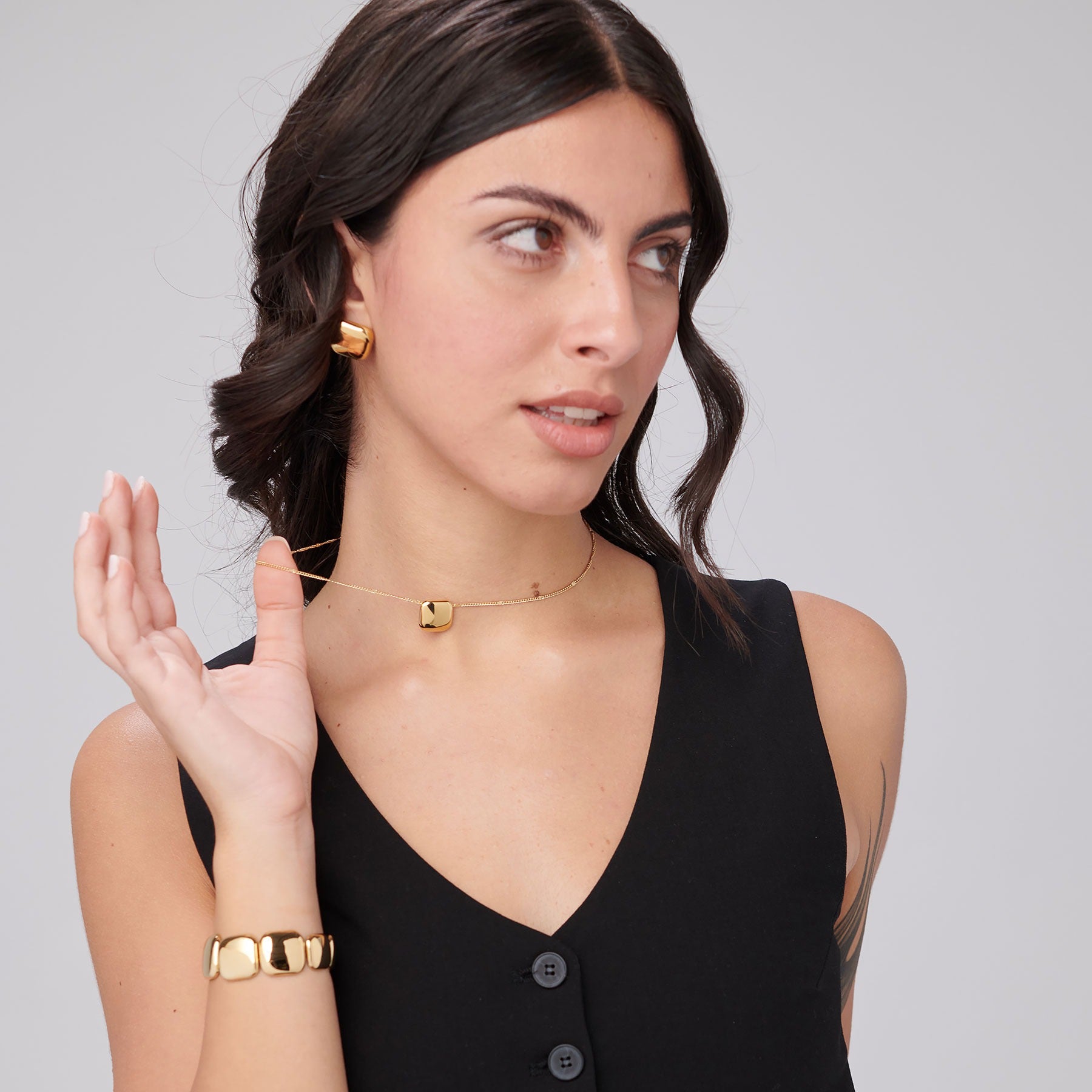 Brosway Bracciale Muse