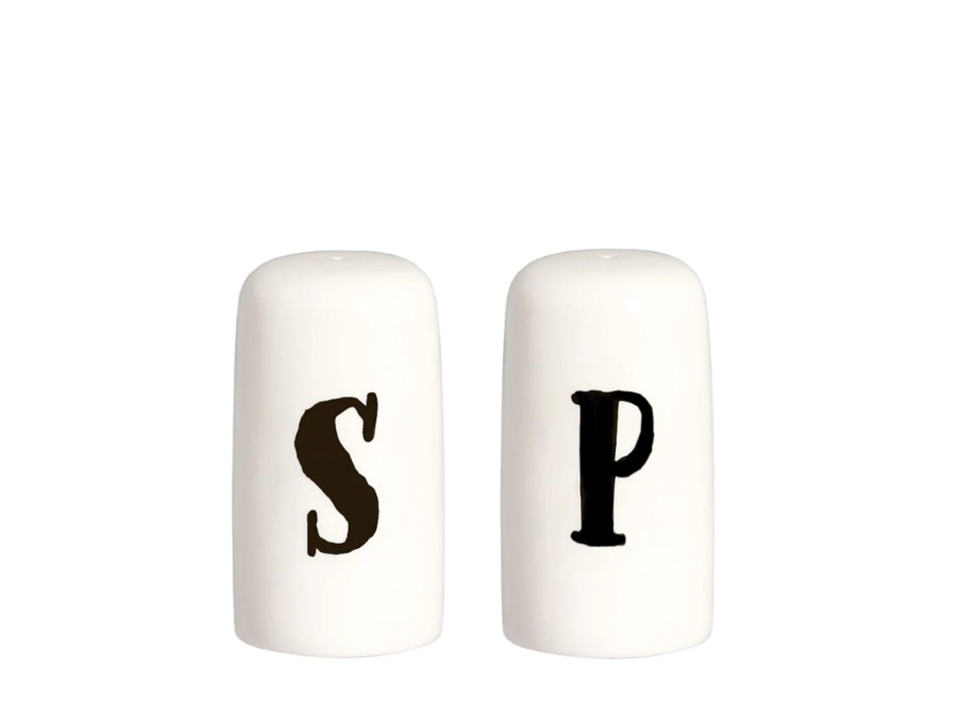Simple day set Sale e Pepe
