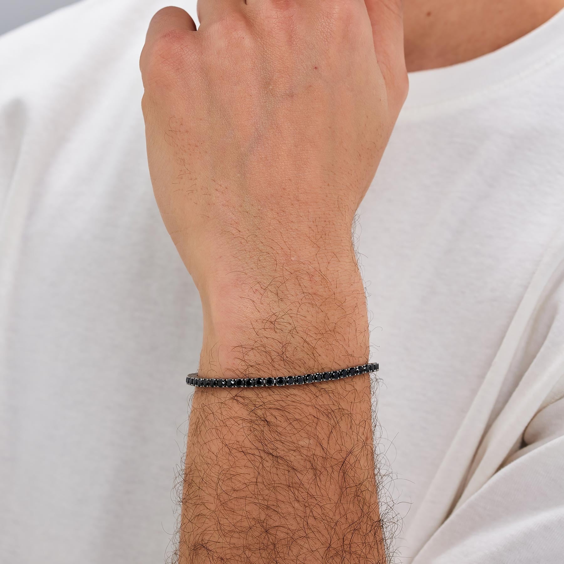 Brosway - bracciale avantgarde