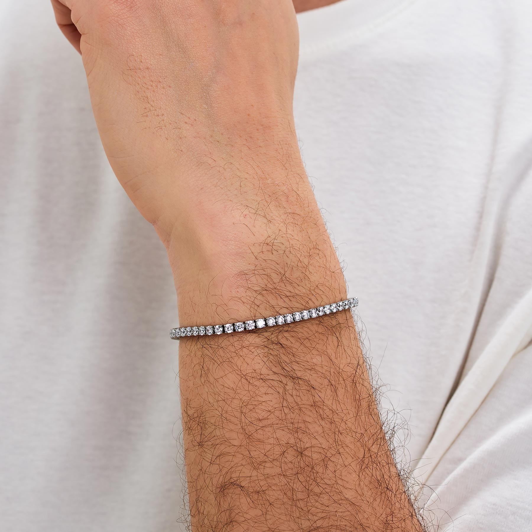 Brosway - Bracciale avantgarde