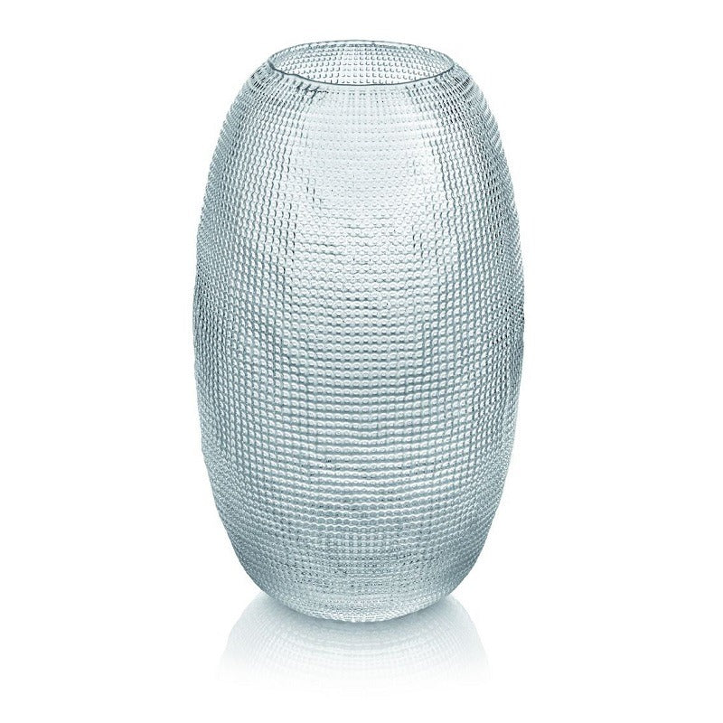 Vaso in vetro  IVV