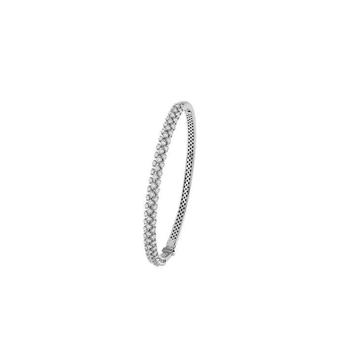 Salvini - Bracciale Cachemire