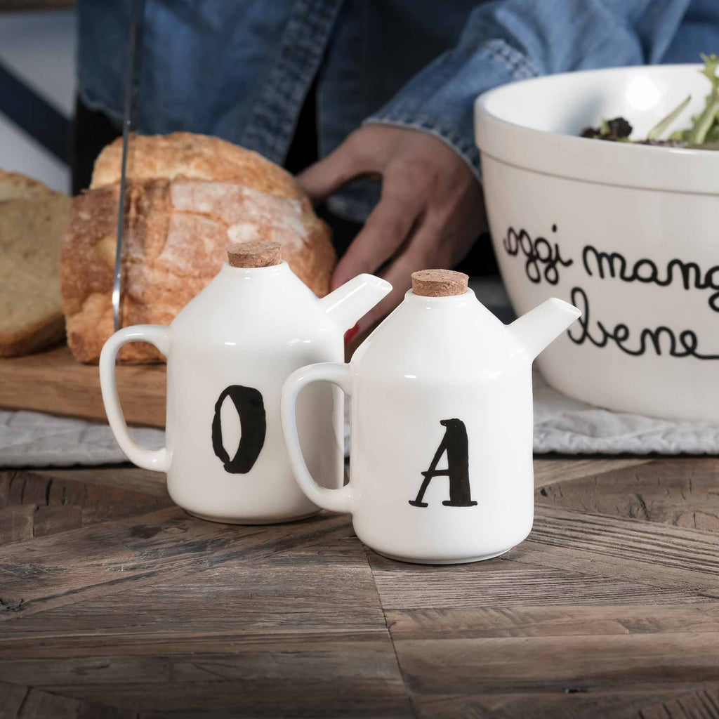 Simple day Set 2 Bottiglie O - A 2x250ml