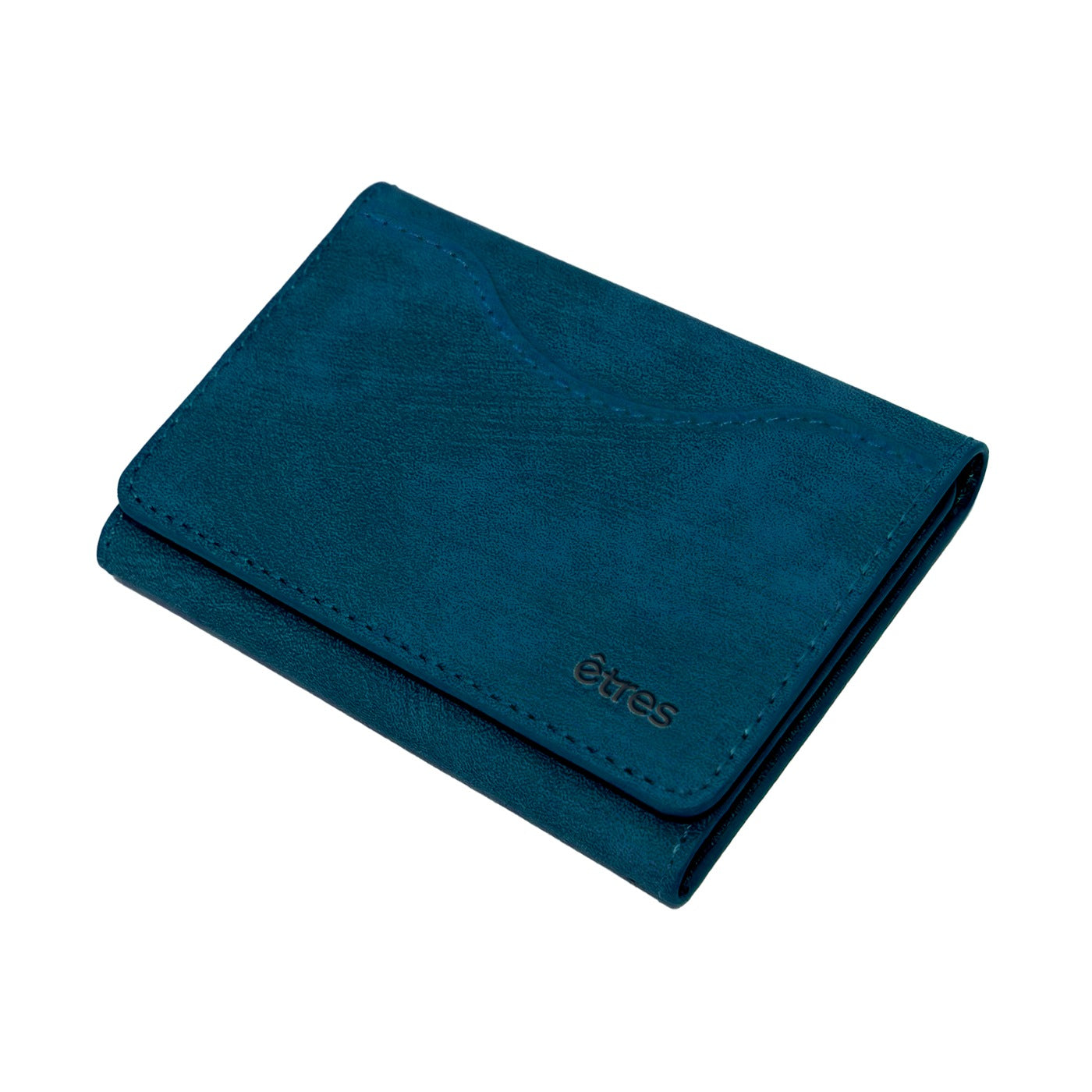 Portafoglio wallet - Etres Techmade