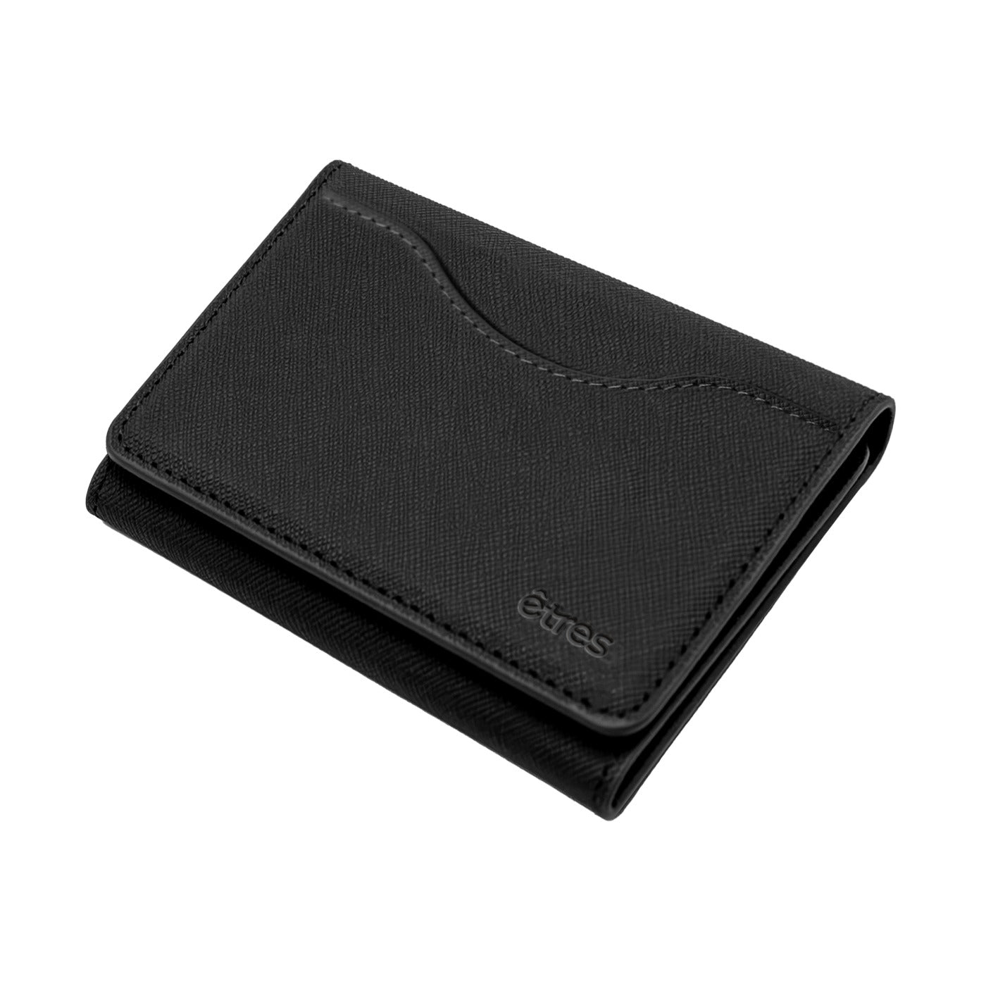 Portafogli wallet - Etres Techmade
