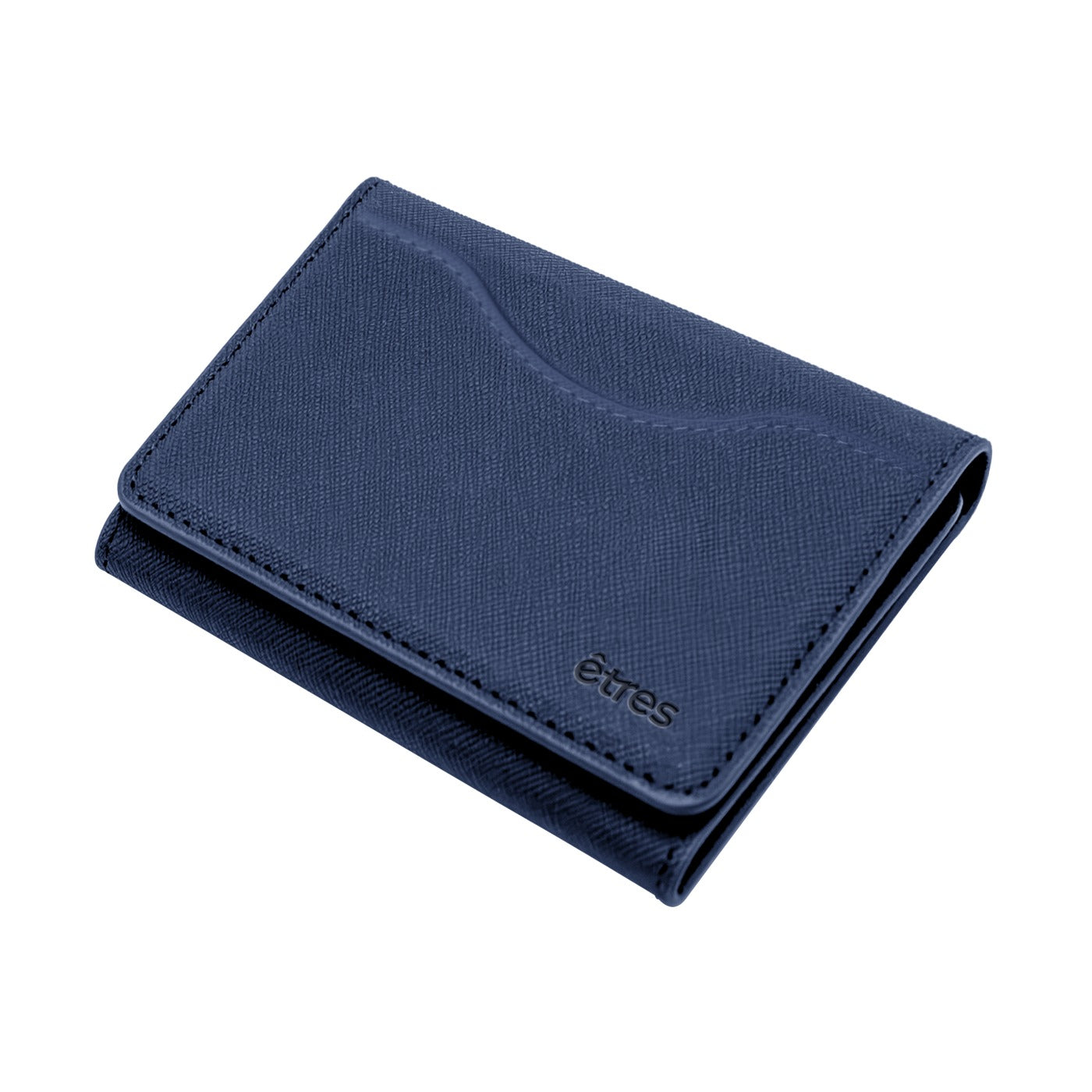 Portafogli wallet - Etres Techmade