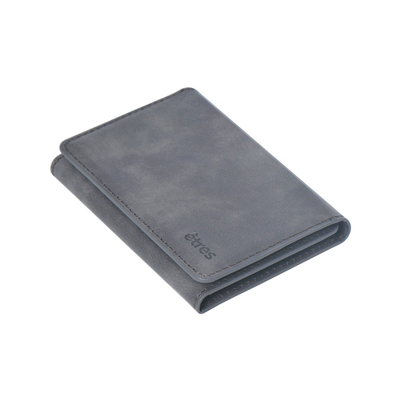 Portafoglio wallet - Etres Techmade