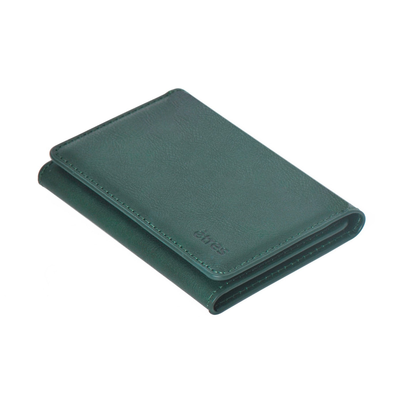 Portafoglio wallet - Etres Techmade