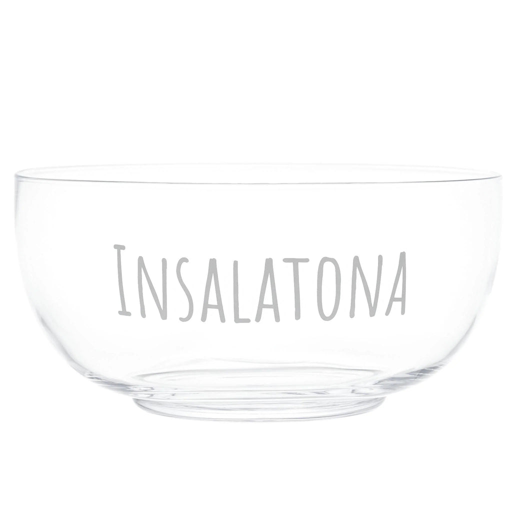 Simple Day Insalatiera Insalatona