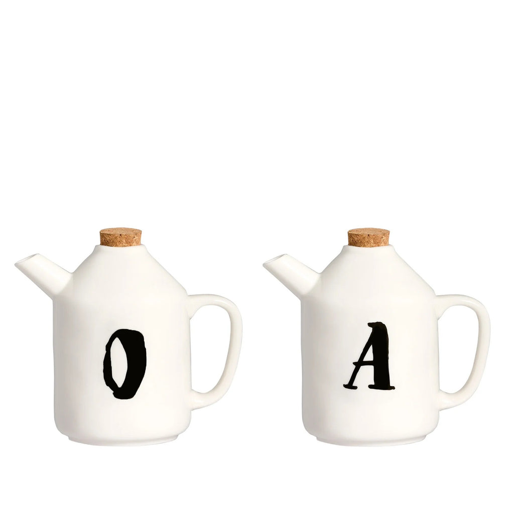 Simple day Set 2 Bottiglie O - A 2x250ml