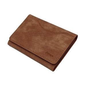 Portafoglio wallet - Etres Techmade