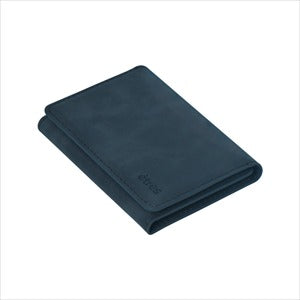 Portafoglio wallet - Etres Techmade