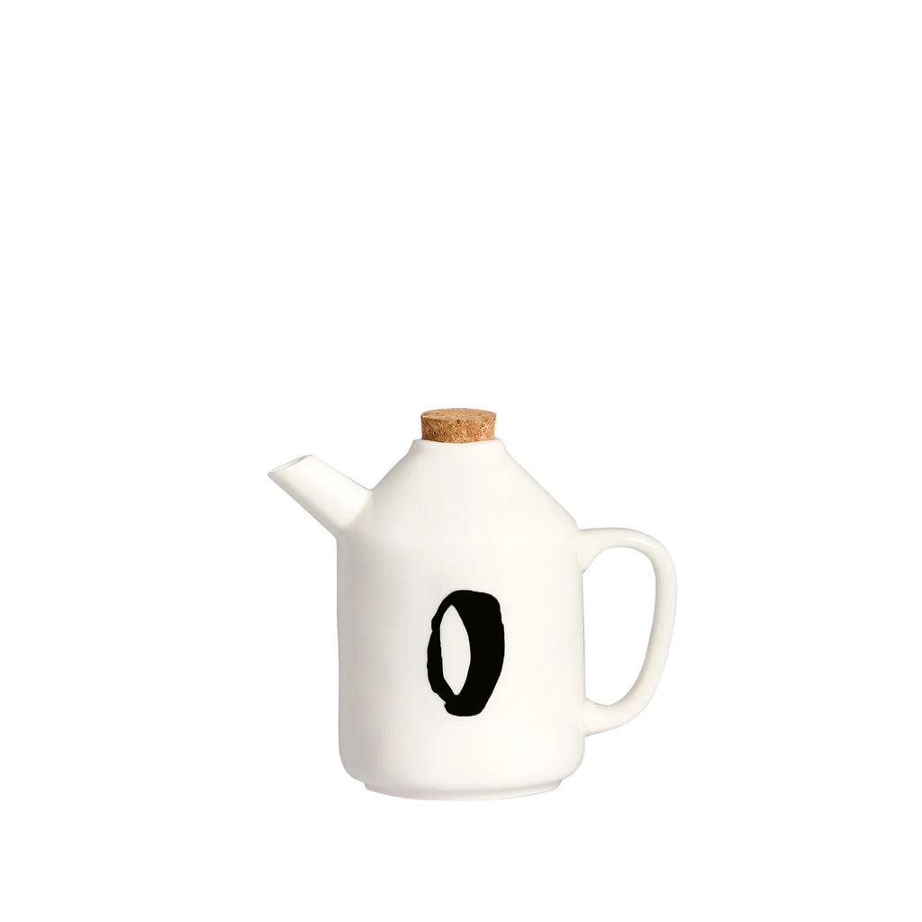 Simple day Set 2 Bottiglie O - A 2x250ml
