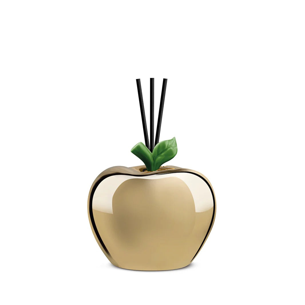Egan - Profumatore Giardino dei profumi cm 8x8