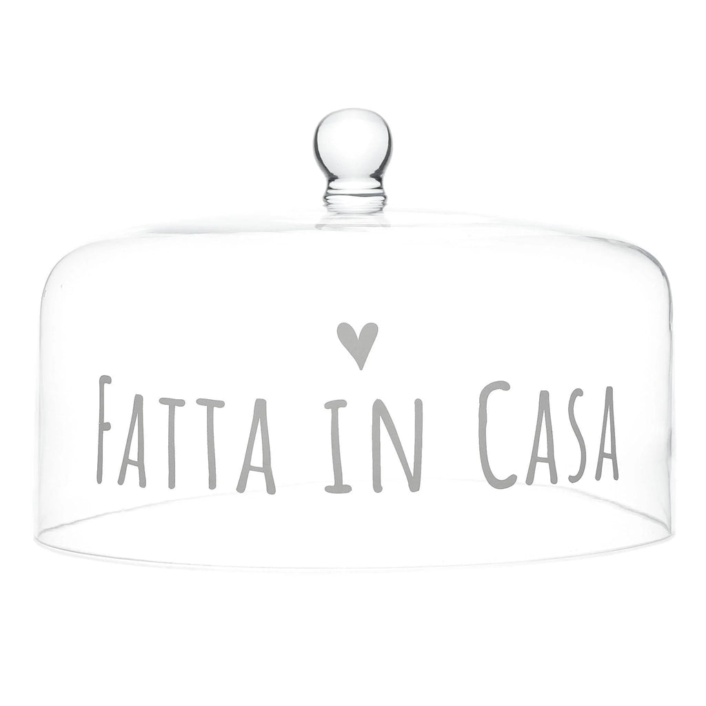 Simple day Campana Fatta in casa