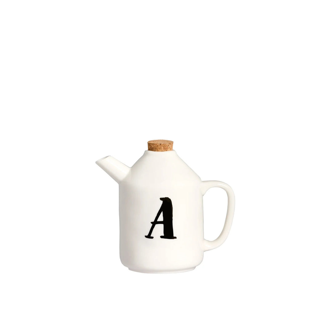 Simple day Set 2 Bottiglie O - A 2x250ml