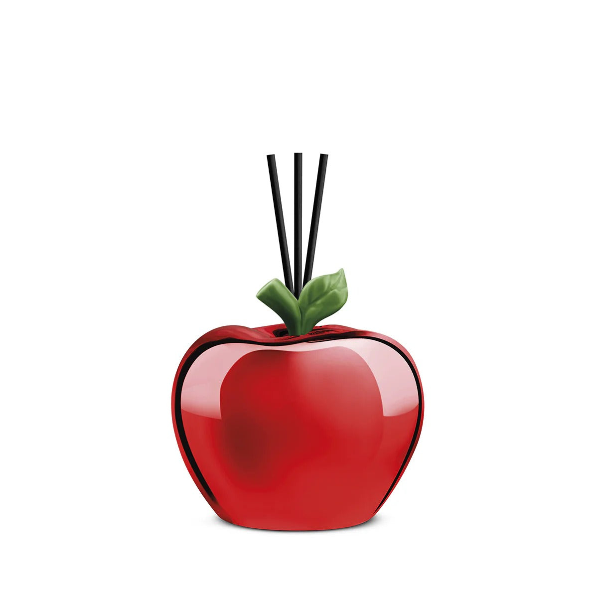 Egan - Profumatore Giardino dei profumi cm 8x8