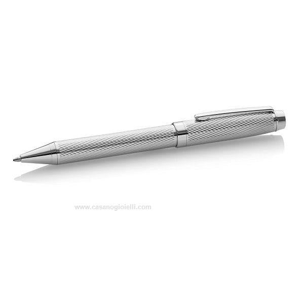 Ottaviani penna biro