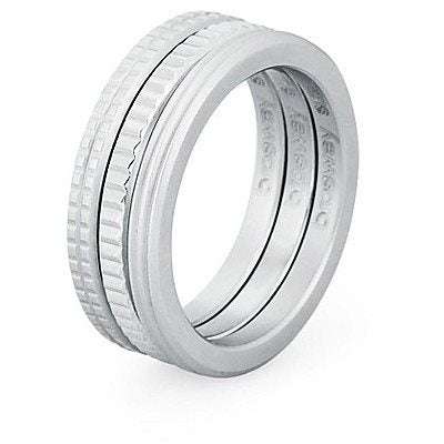Anello uomo Brosway