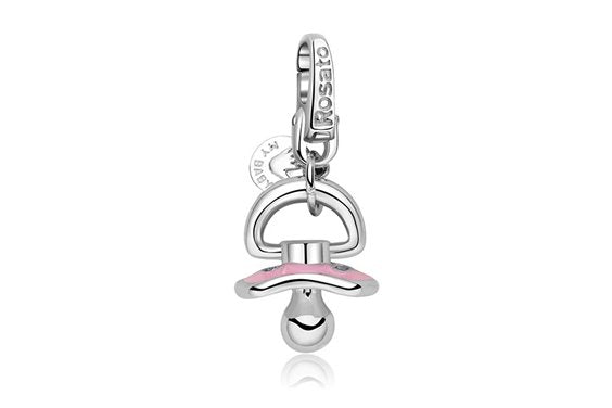 Charm rosato baby