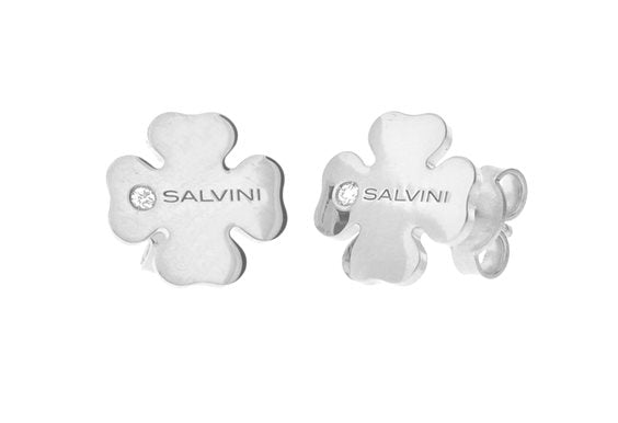 Salvini - orecchini MINIMAL