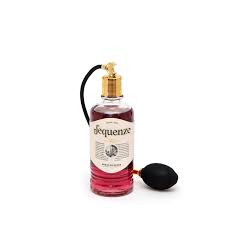 PRODUMATORE SEQUENZE- ROUGE VIGNE