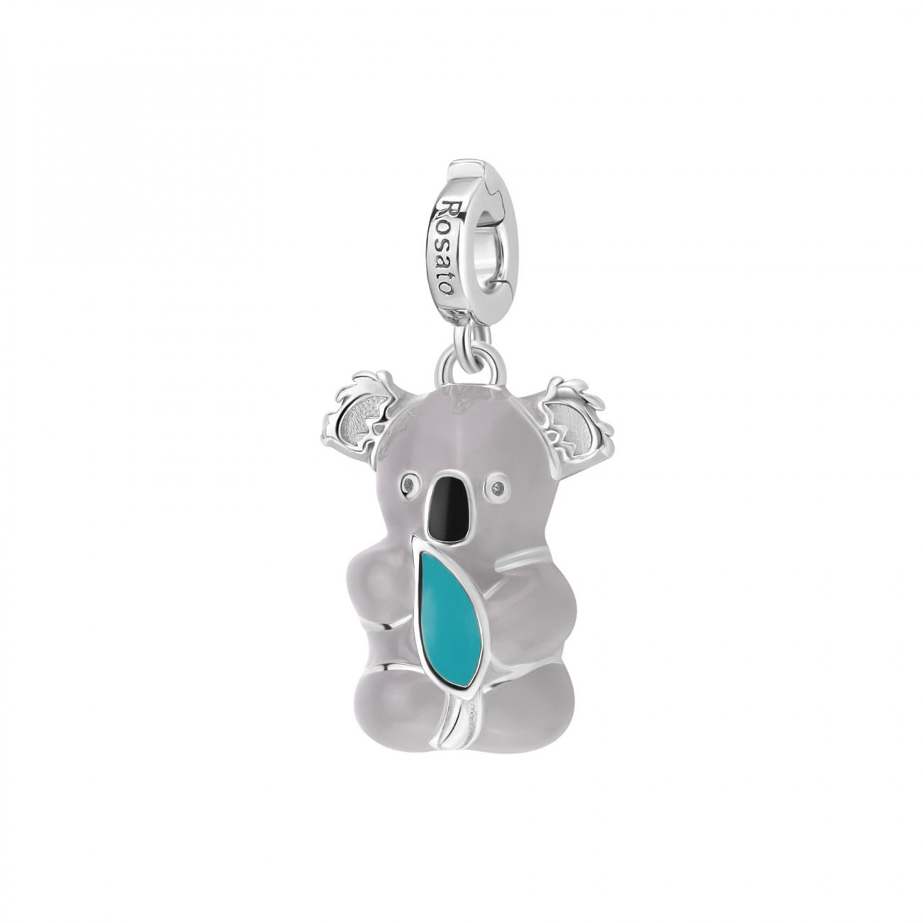 Charm koala Rosato RZ227R