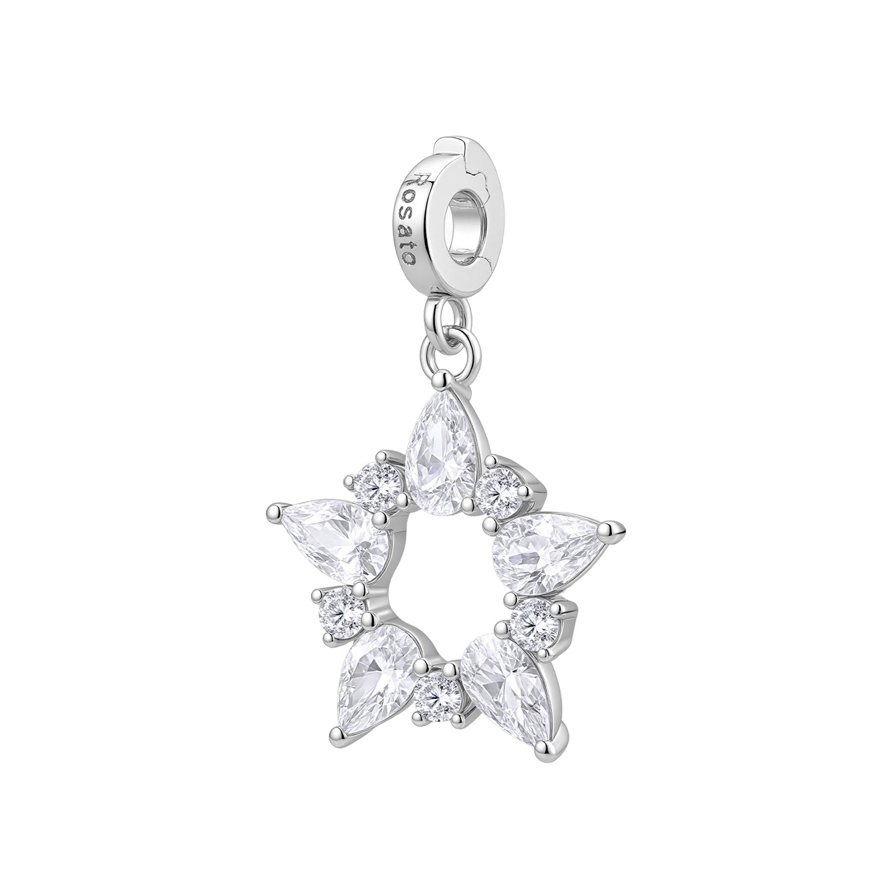 Charm Stella - Rosato
