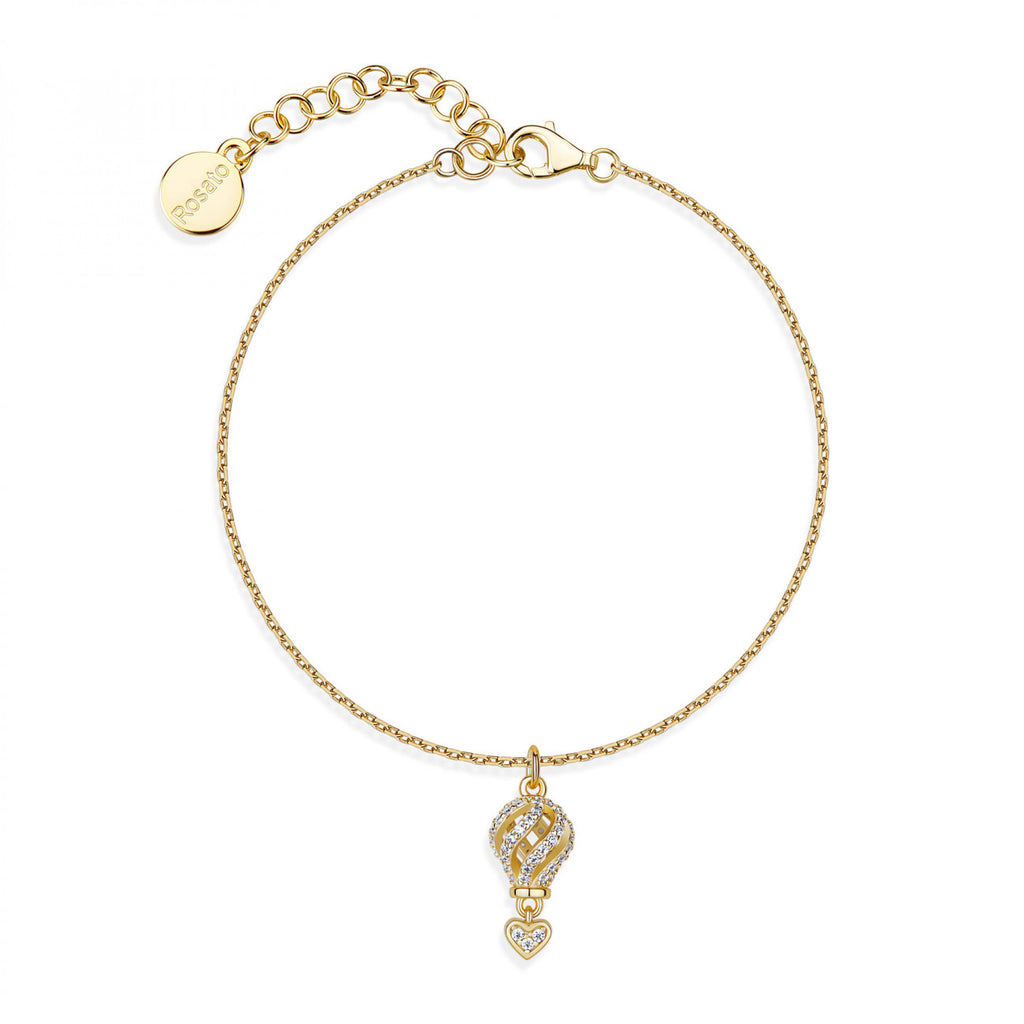 Rosato Bracciale ARIA