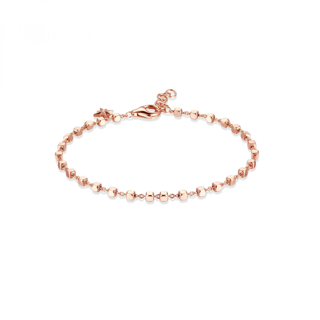 Rosato Bracciale Storie