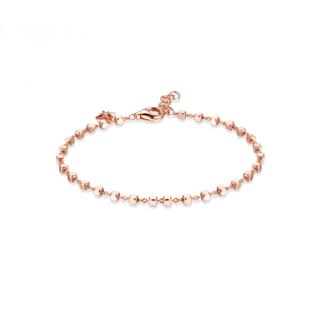 Rosato Bracciale Storie