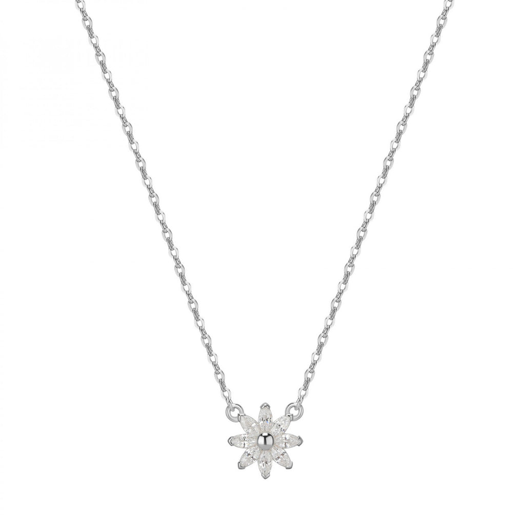 Collana GAIA - Rosato