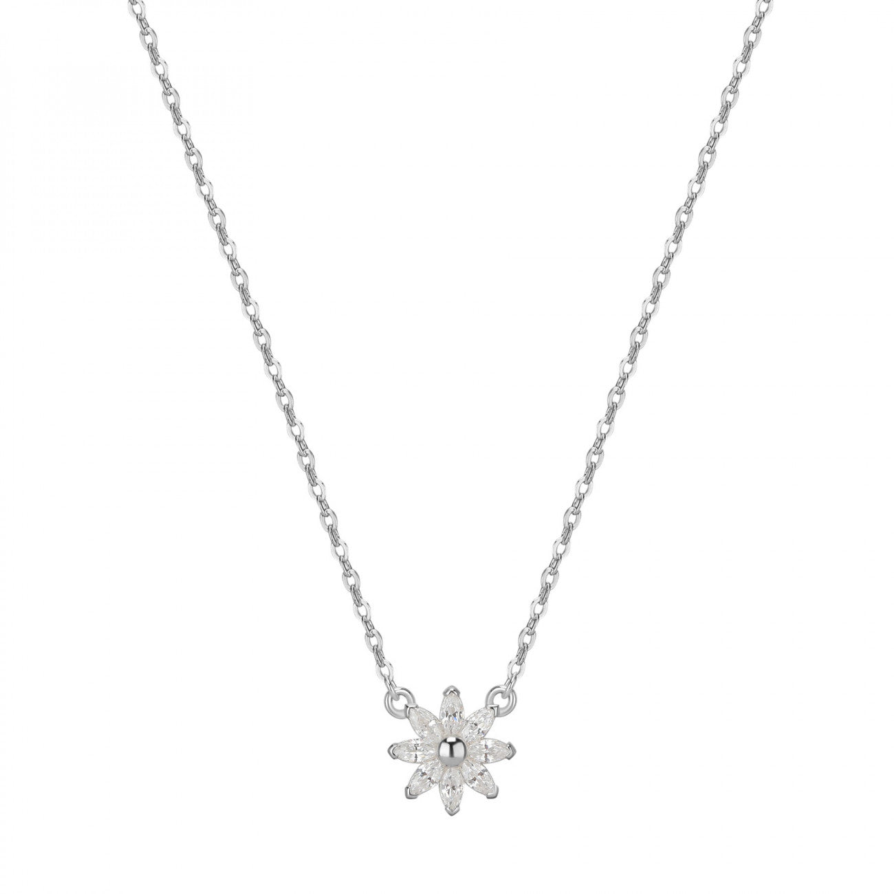 Collana GAIA - Rosato