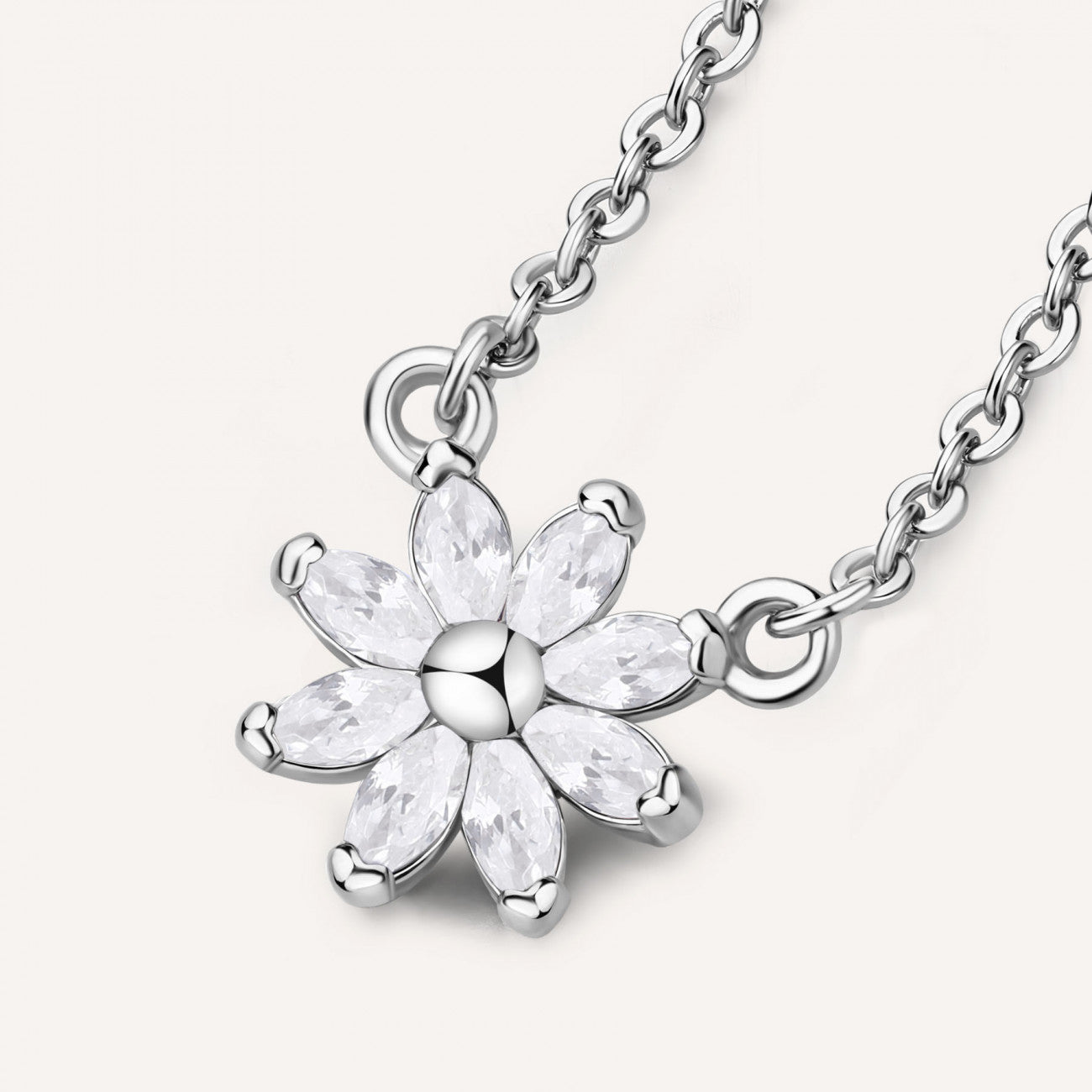 Collana GAIA - Rosato