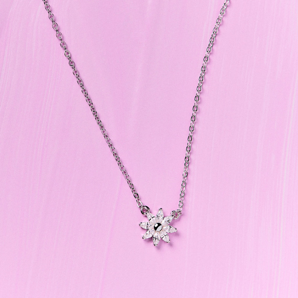 Collana GAIA - Rosato
