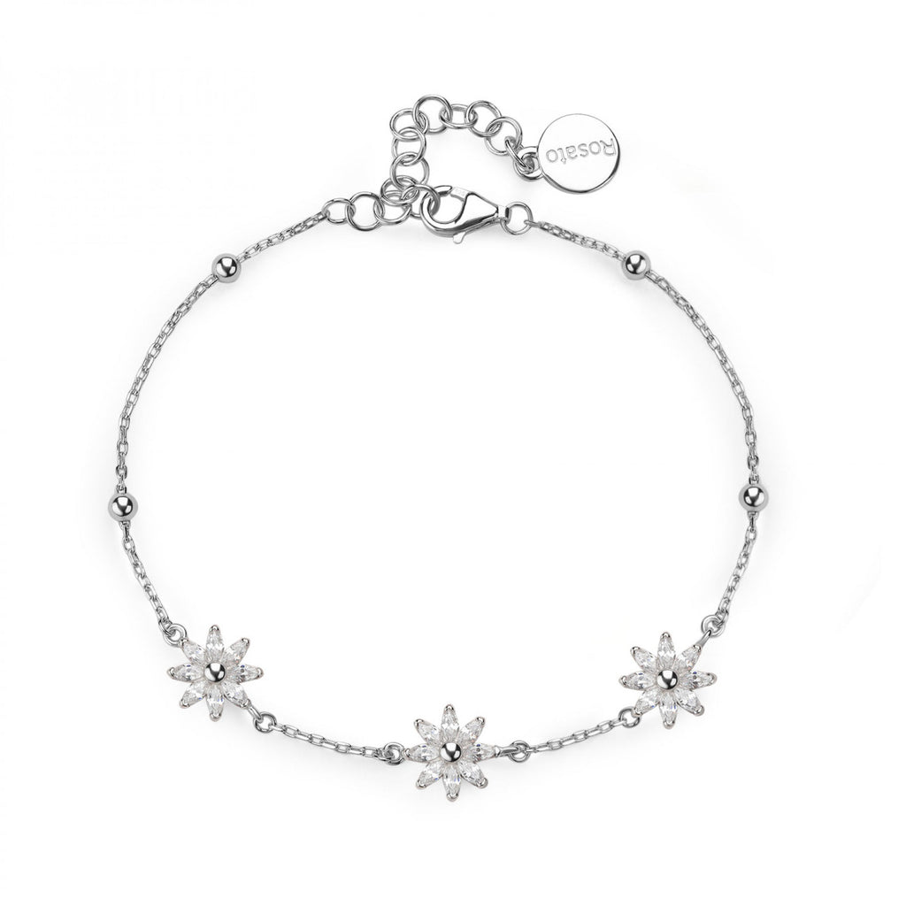 Rosato Bracciale GAIA