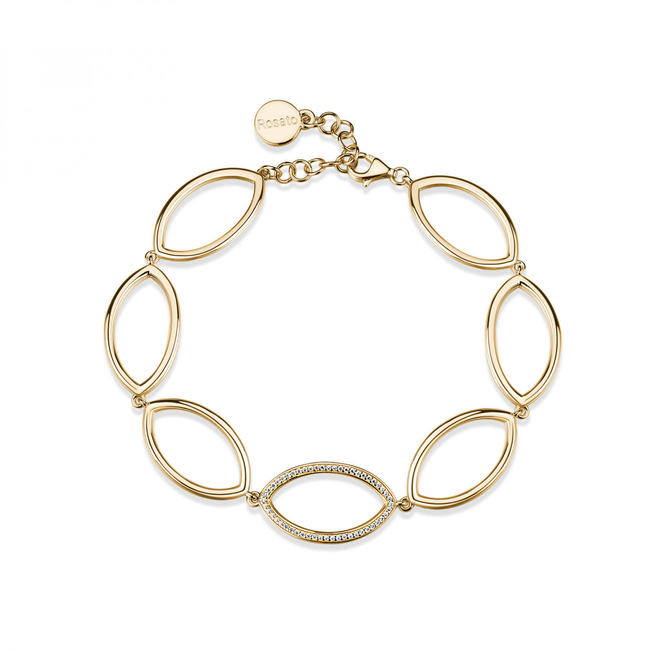 Rosato Bracciale SOFIA