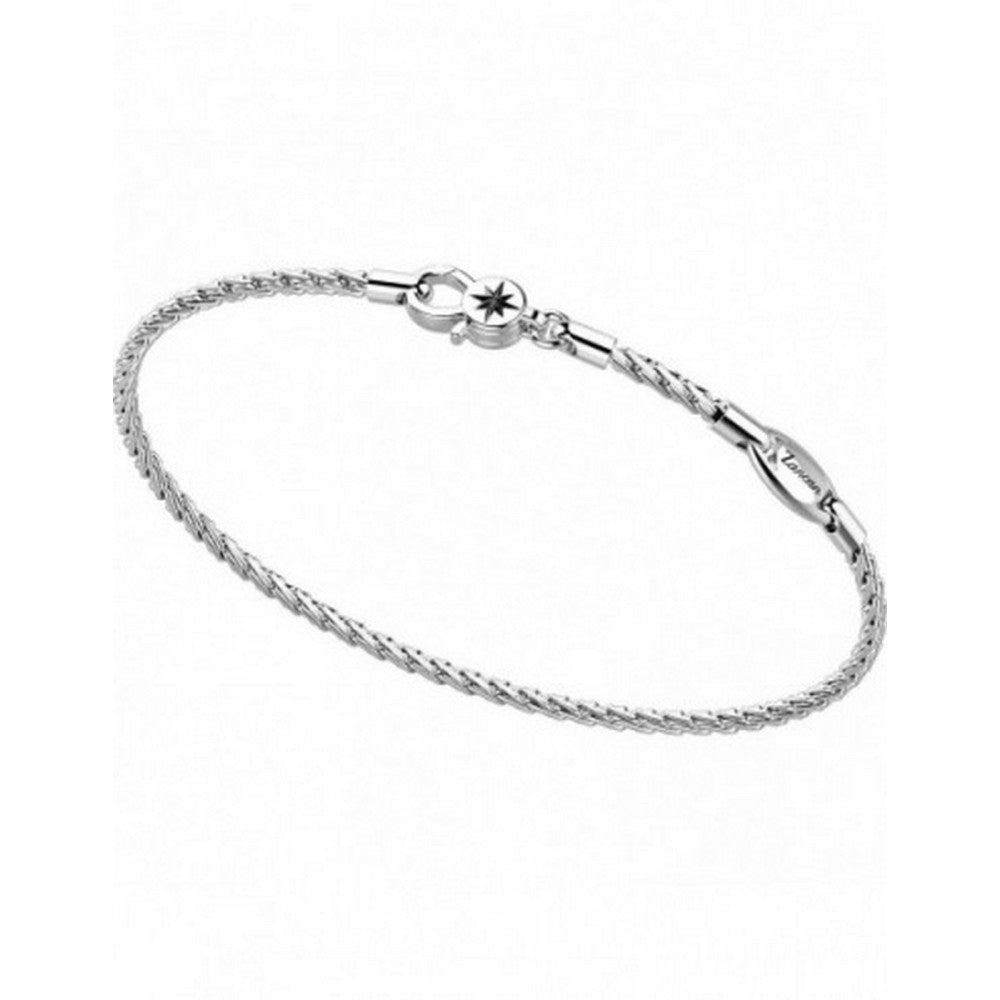 Bracciale in argento 925 Zancan